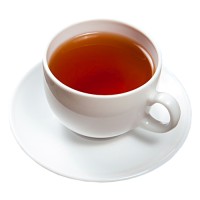 _cup_tea _cup_tea.jpg